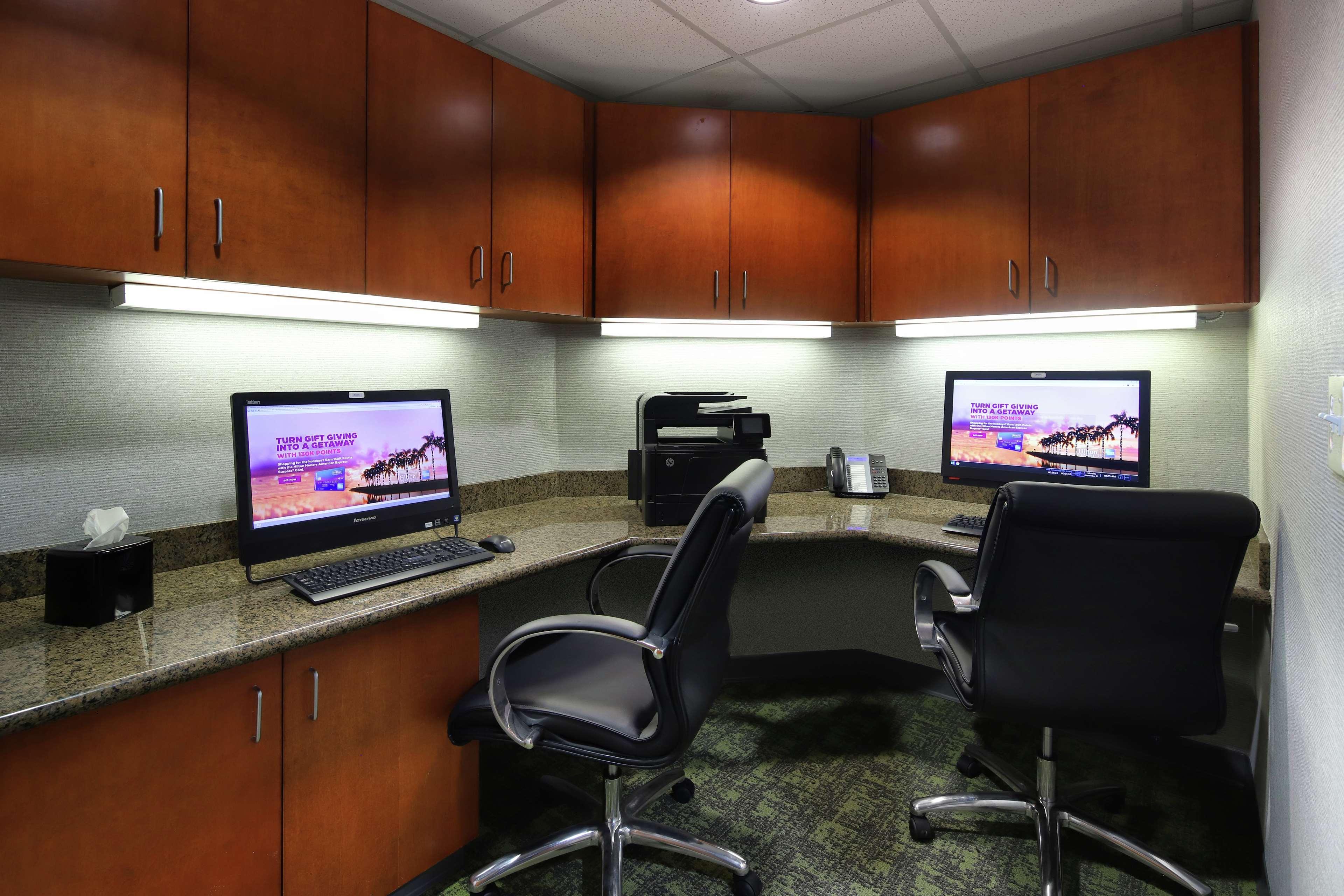 Hampton Inn & Suites Tucson East מראה חיצוני תמונה